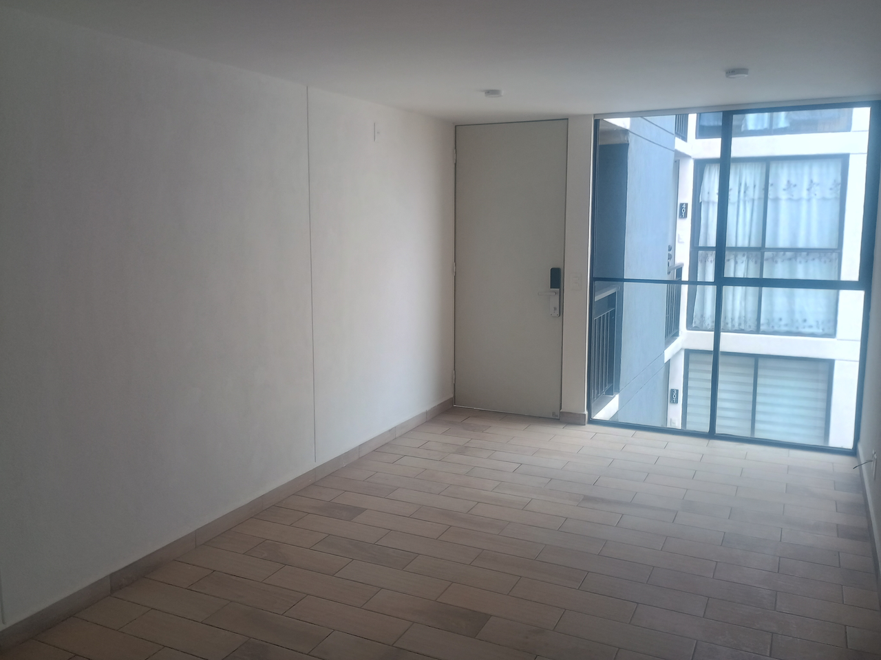Departamento en Venta, en Venustiano Carranza